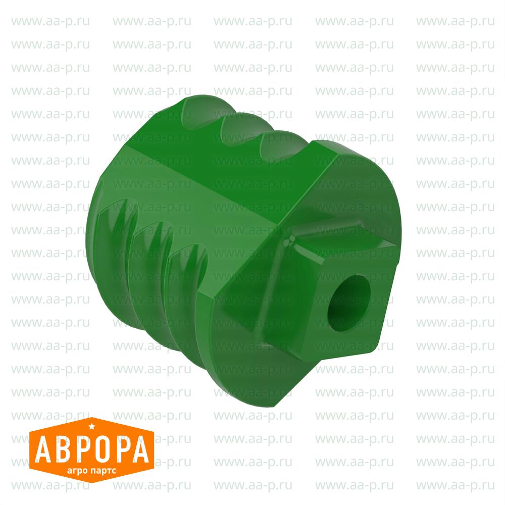 E91154 ЗАГЛУШКА